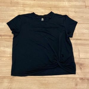 Sketchers Athletic Shirt
